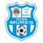 CS Ocna Mures