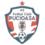 FC Pucioasa