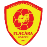 ACS Flacara Horezu