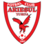FC Ariesu Turda