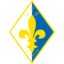 Prato