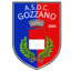 Gozzano