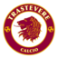 Trastevere Calcio