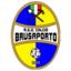 ASD Brusaporto