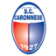SC Caronnese