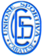 US Folgore Caratese