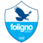 Foligno Calcio