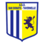 San Donato Tavarnelle