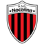 Nocerina