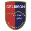 Gelbison