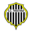 ASD Sporting Trestina