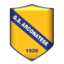Arconatese