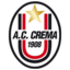 A.C. Crema 1908