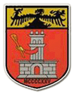 AC Palazzolo （ITL）