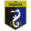ASD Imperia