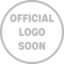 USD Castellanzese