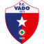 FC Vado