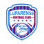 Luparense FC