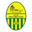 ASD Caldiero Terme