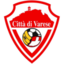 ASD Citta Di Varese