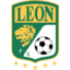AC Leon Monza Brianza