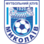 MFK Mikolaiv