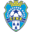 FC Sumy