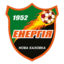 Enerhiya Nova Kakhovka