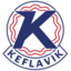 Keflavik
