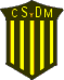 Deportivo Madryn