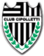 Club Cipolletti