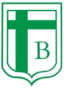 Sportivo Belgrano