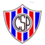 Sportivo Penarol
