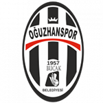 Bucak Belediye Oguzhanspor