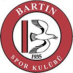 Bartinspor