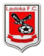 Lautoka