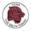 Rewa FC
