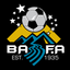 BA FC