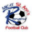 La Horquetta Rangers FC