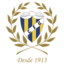 CF Uniao Madeira