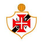 Lusitanos