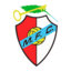 Merelinense