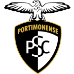 Portimonense B