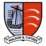 Maldon Tiptree FC