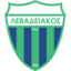 Levadiakos