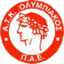 Olympiakos Volou