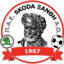 SKODA Xanthi