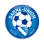 Sarre Union
