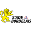 Stade Bordelais