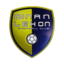 Dinan Lehon FC